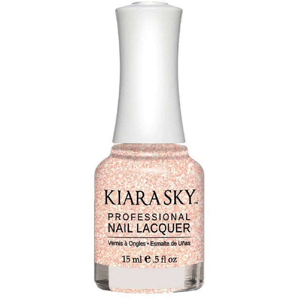 Kiara Sky N495 My Fair Lady