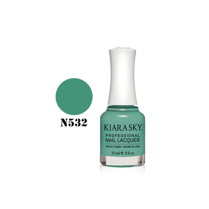 Kiara Sky N532 Whoopsy Daisy