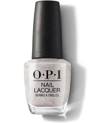 Esmalte de uñas OPI - N59 Take a Right on Bourbon 0.5 fl oz
