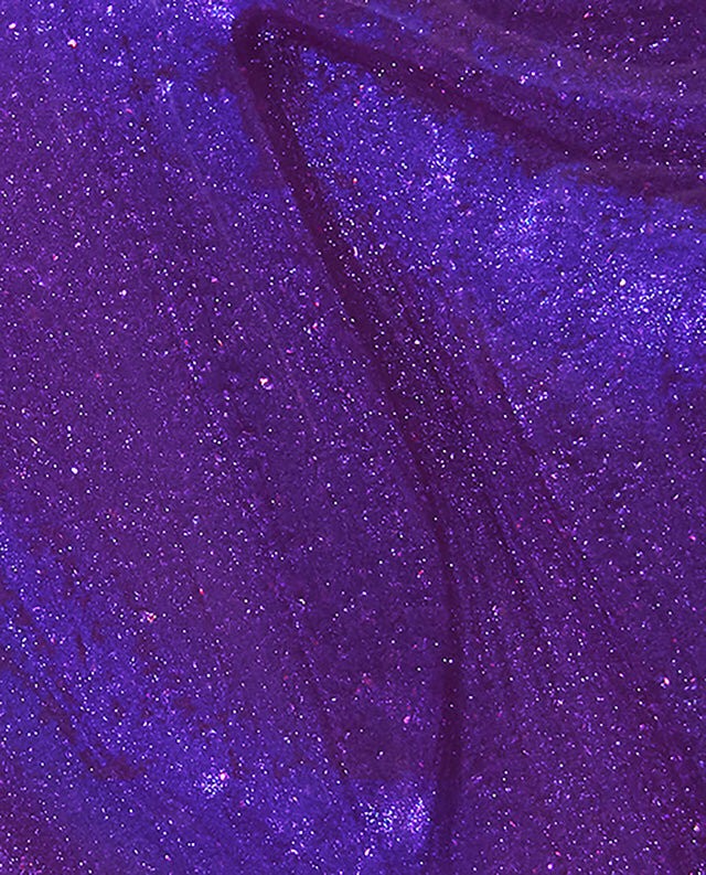 OPI Nail Lacquer - N85 The Sound of Vibranc