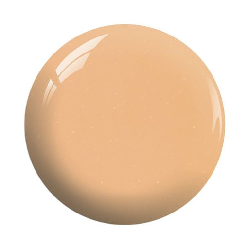 SNS Dip Powder NC03 Jocelyn 1 oz SNS professional dipping powder image 2