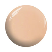 SNS Dip Powder NC07 Redemption 1 oz SNS professional dipping powder image 2