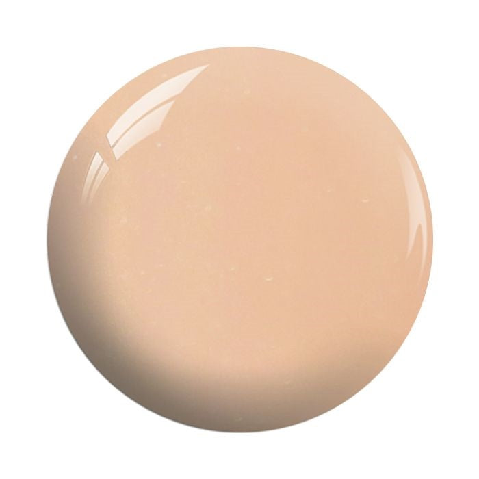 SNS Dip Powder NC07 Redemption 1 oz SNS professional dipping powder image 2