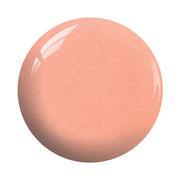 SNS Dip Powder NC10 Midlife Crisis 1 oz SNS professional dipping powder image 2