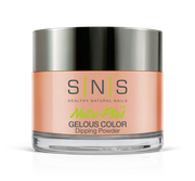 SNS Dip Powder NC13 Celine 1 oz SNS professional dipping powder