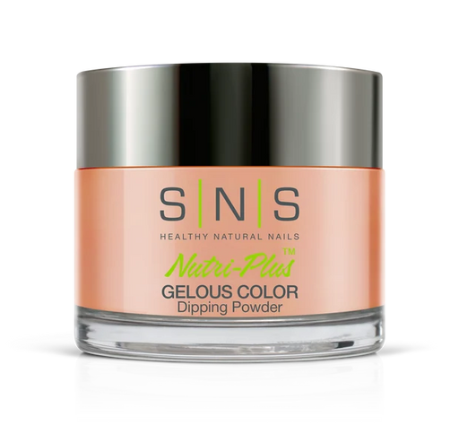 SNS Dip Powder NC13 Celine 1 oz SNS professional dipping powder