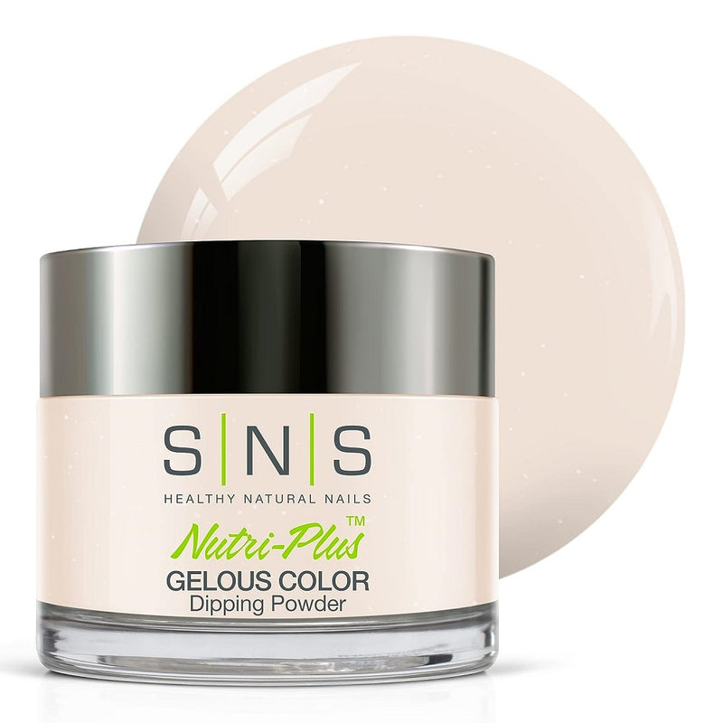 SNS Dip Powder NC26 Bohemian 1 oz SNS professional dipping powder