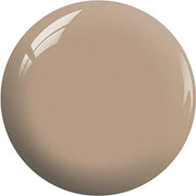 SNS Dip Powder NOS01 Fake Bake 1 oz SNS professional dipping powder image 3