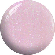 SNS Dip Powder NOS15 Potpourri 1 oz SNS professional dipping powder image 3