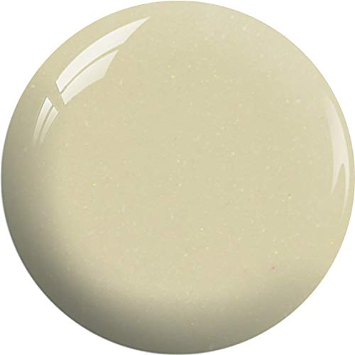 SNS Dip Powder - NOS21 Trendy Grey 1 oz