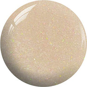 SNS Dip Powder NOS22 Morning Coffee 1 oz SNS professional dipping powder image 3