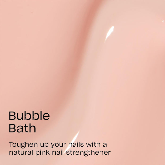 OPI Nail Envy with Tri-Flex - Bubble Bath 0.5 oz - #NT222