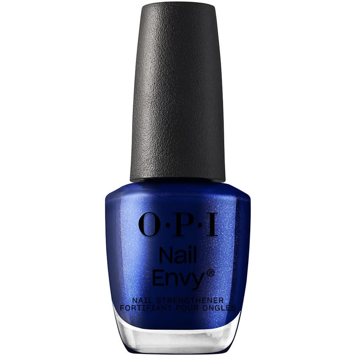 OPI Nail Envy with Tri-Flex - All Night Strong 0.5 oz - #NT227