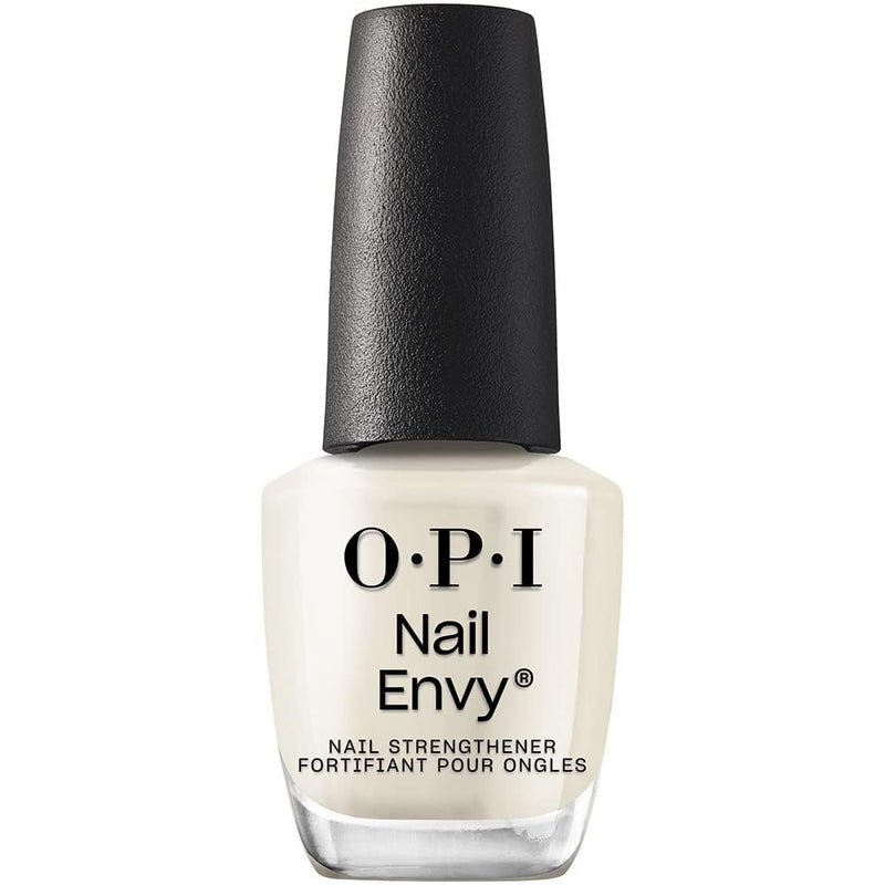 OPI Nail Envy con Tri-Flex - Original 0.5 oz - #NTT80