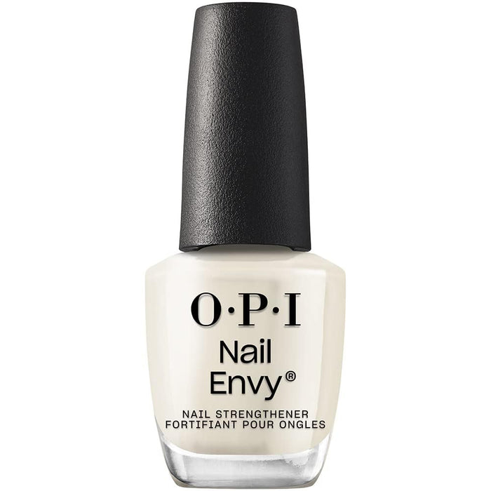 OPI Nail Envy with Tri-Flex - Original 0.5 oz - #NTT80