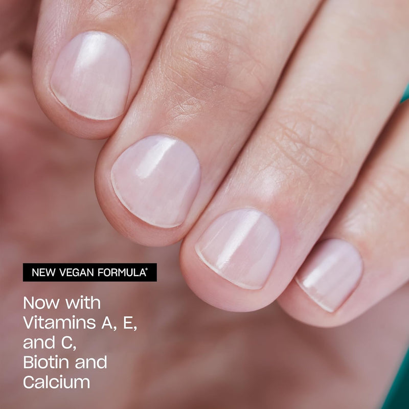 OPI Nail Envy con Tri-Flex - Original 0.5 oz - #NTT80