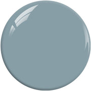 SNS Dip Powder NV02 Atlas Peak 1 oz SNS professional dipping powder image 2