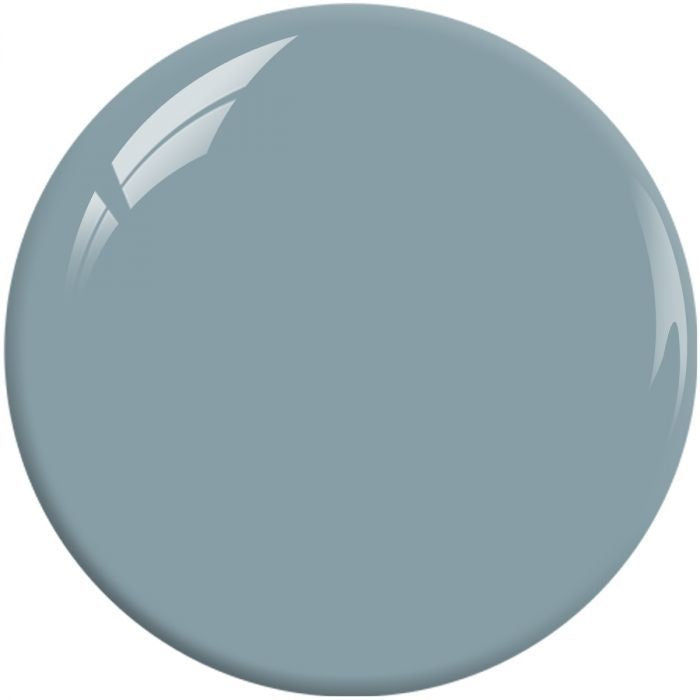 SNS Dip Powder NV02 Atlas Peak 1 oz SNS professional dipping powder image 2