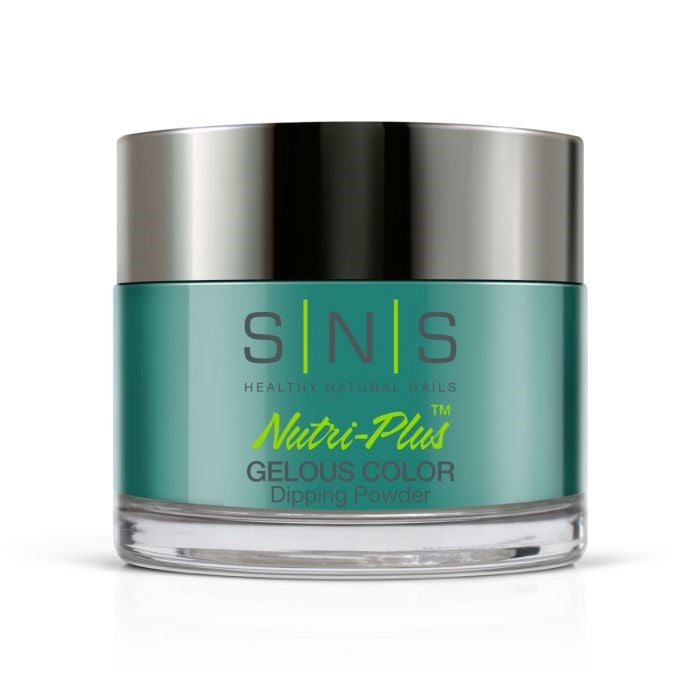 SNS Dip Powder NV04 Perfect Pairing 1 oz SNS professional dipping powder