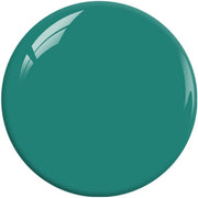 SNS Dip Powder NV04 Perfect Pairing 1 oz SNS professional dipping powder image 2