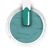 SNS Dip Powder NV04 Perfect Pairing 1 oz SNS professional dipping powder image 3