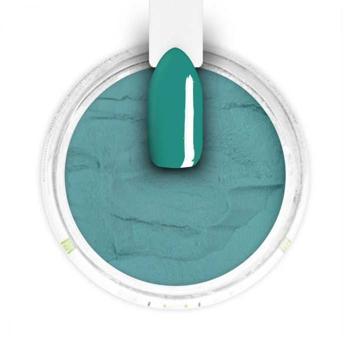 SNS Dip Powder NV04 Perfect Pairing 1 oz SNS professional dipping powder image 3