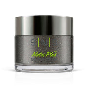 SNS Dip Powder NV09 Silverado Trail 1 oz SNS professional dipping powder