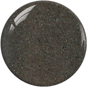 SNS Dip Powder NV09 Silverado Trail 1 oz SNS professional dipping powder image 2