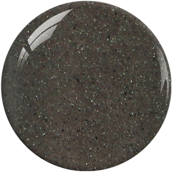 SNS Dip Powder NV09 Silverado Trail 1 oz SNS professional dipping powder image 2