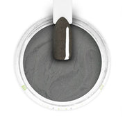 SNS Dip Powder NV09 Silverado Trail 1 oz SNS professional dipping powder image 3
