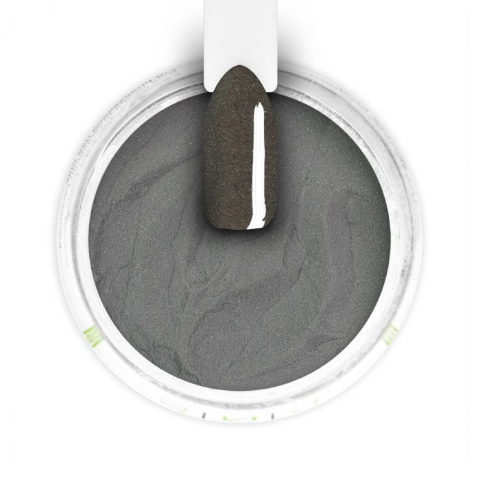 SNS Dip Powder NV09 Silverado Trail 1 oz SNS professional dipping powder image 3