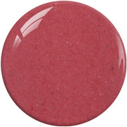 SNS Dip Powder NV11 Meet Me at Carneros 1 oz SNS professional dipping powder image 2