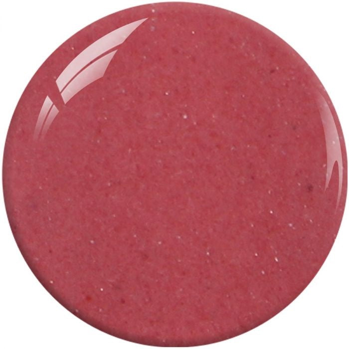 SNS Dip Powder NV11 Meet Me at Carneros 1 oz SNS professional dipping powder image 2
