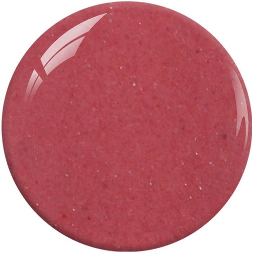 SNS Dip Powder NV11 Meet Me at Carneros 1 oz SNS professional dipping powder image 2