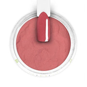SNS Dip Powder NV11 Meet Me at Carneros 1 oz SNS professional dipping powder image 3