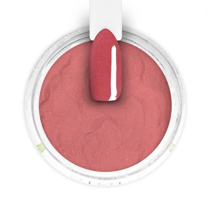 SNS Dip Powder NV11 Meet Me at Carneros 1 oz SNS professional dipping powder image 3