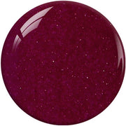 SNS Dip Powder NV15 Lively Cab 1 oz SNS professional dipping powder image 2