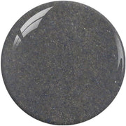 SNS Dip Powder NV19 Wine is Poetry 1 oz SNS professional dipping powder image 2