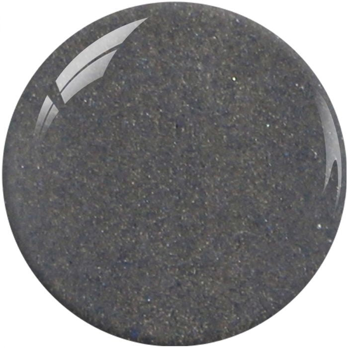SNS Dip Powder NV19 Wine is Poetry 1 oz SNS professional dipping powder image 2