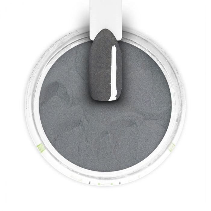 SNS Dip Powder NV19 Wine is Poetry 1 oz SNS professional dipping powder image 3