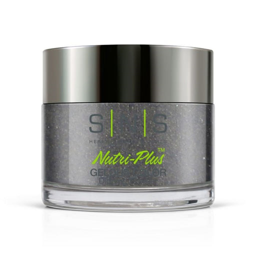 SNS Dip Powder NV19 Wine is Poetry 1 oz SNS professional dipping powder