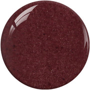 SNS Dip Powder NV21 Fall Crush 1 oz SNS professional dipping powder image 2