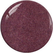 SNS Dip Powder NV22 Vineyard Secret 1 oz SNS professional dipping powder image 2