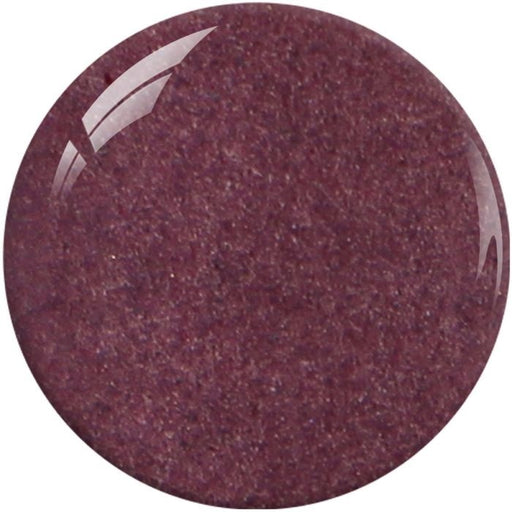 SNS Dip Powder NV22 Vineyard Secret 1 oz SNS professional dipping powder image 2