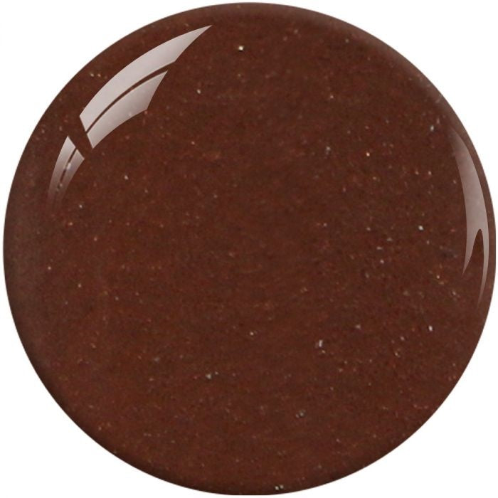 SNS Dip Powder NV23 Beaulieu 1 oz SNS professional dipping powder image 2