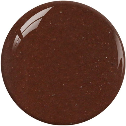 SNS Dip Powder NV23 Beaulieu 1 oz SNS professional dipping powder image 2