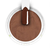SNS Dip Powder NV23 Beaulieu 1 oz SNS professional dipping powder image 3