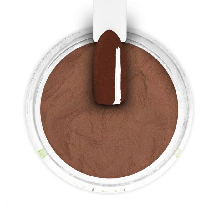SNS Dip Powder NV23 Beaulieu 1 oz SNS professional dipping powder image 3