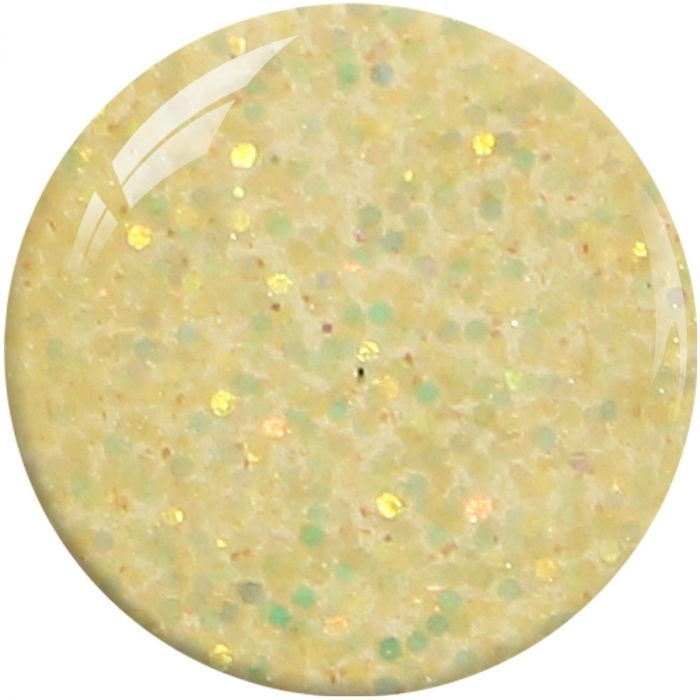 SNS Dip Powder NV26 Golden Gate Vista 1 oz SNS professional dipping powder image 2