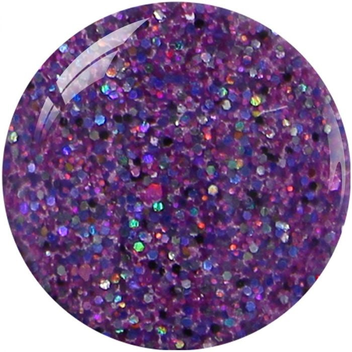 SNS Dip Powder - NV27 Bottlerock Music Fest 1 oz